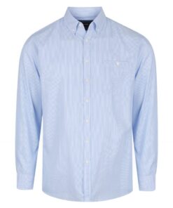 Men’s Brody Long Sleeve Shirt