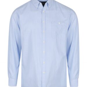 Men’s Brody Long Sleeve Shirt