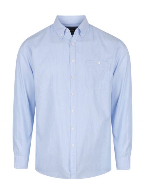 Men’s Brody Long Sleeve Shirt