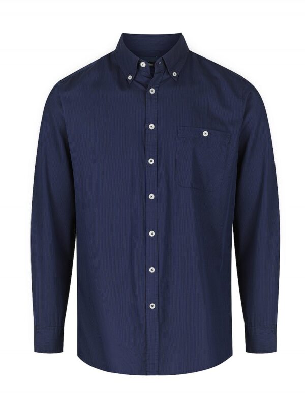 Men’s Brody Long Sleeve Shirt