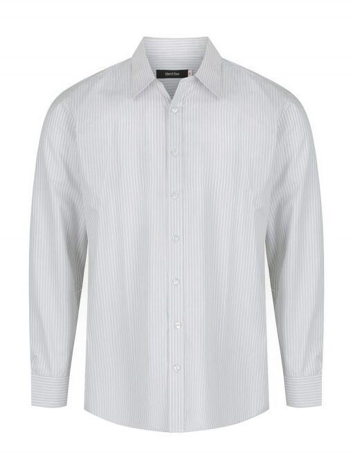 Men’s York Long Sleeve Shirt