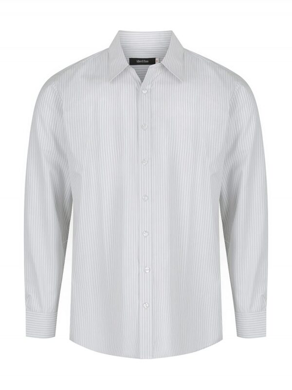 Men’s York Long Sleeve Shirt