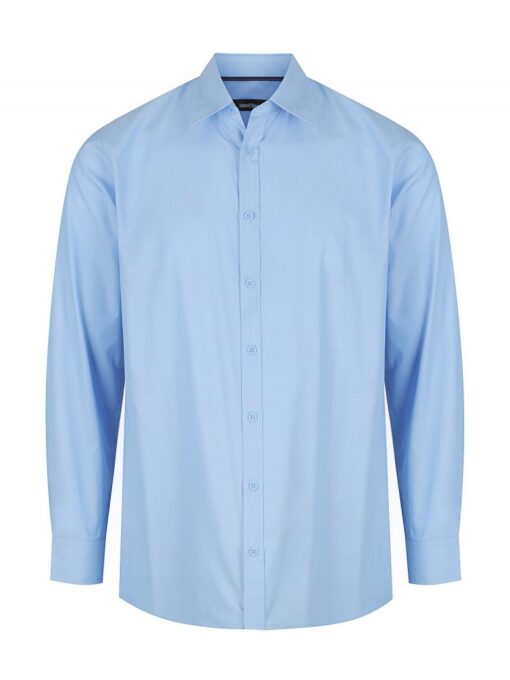 Men’s Felix Long Sleeve Shirt