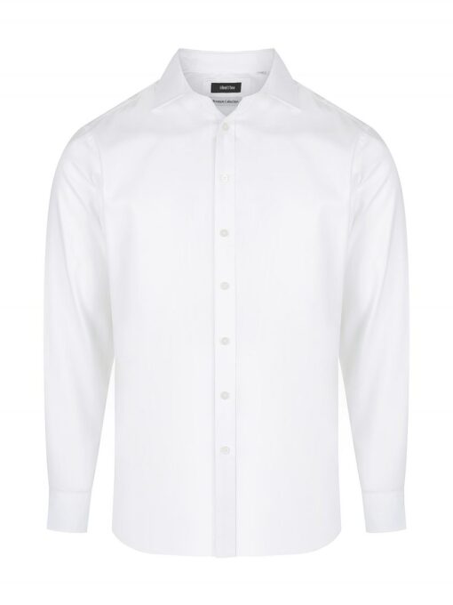 Men’s Dexter Long Sleeve Shirt