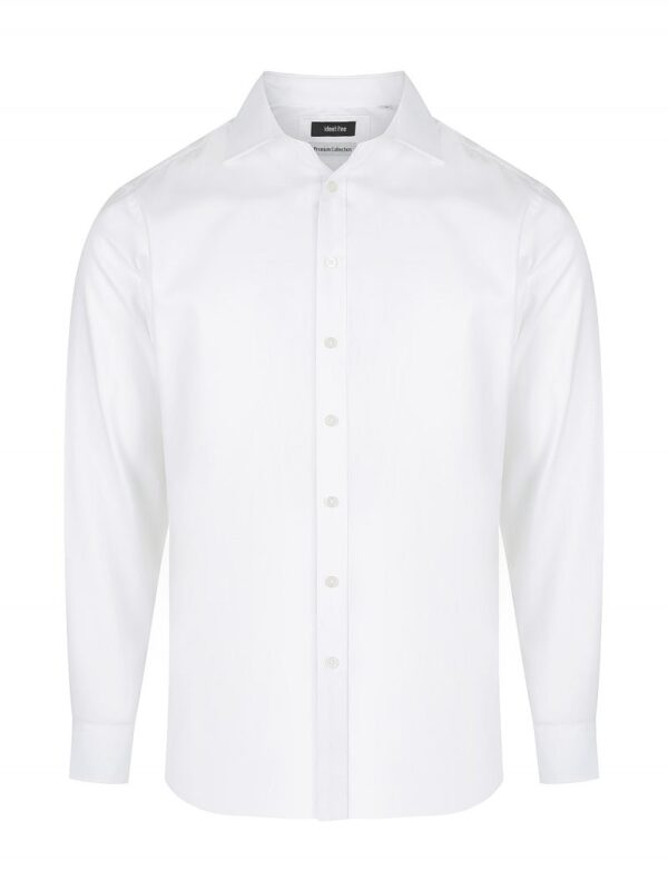 Men’s Dexter Long Sleeve Shirt