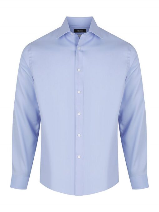 Men’s Kingston Long Sleeve Shirt