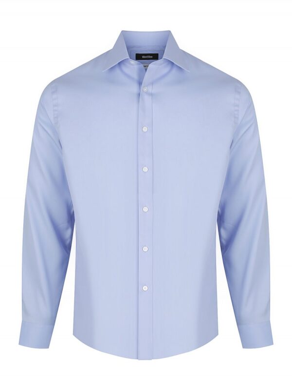 Men’s Kingston Long Sleeve Shirt