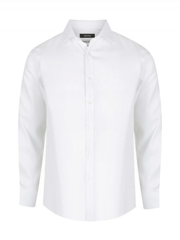 Men’s Kingston Long Sleeve Shirt