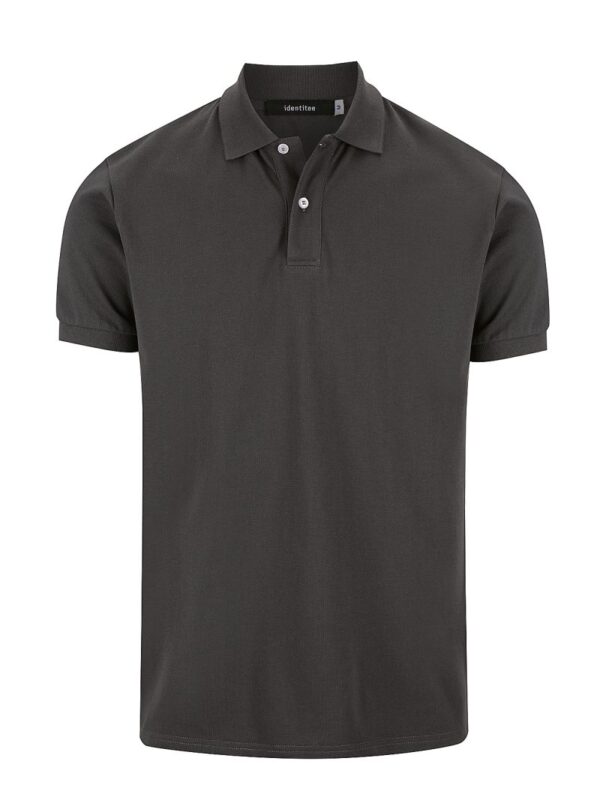 Men’s Venice Polo