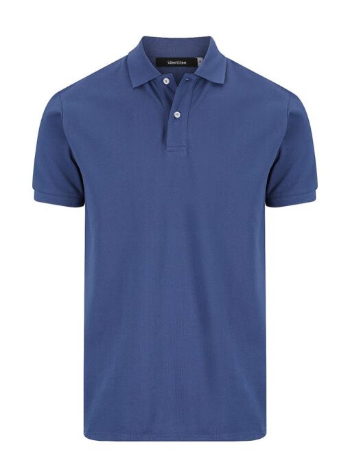 Men’s Venice Polo