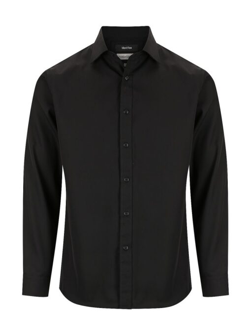 Men’s Kingston Long Sleeve Shirt