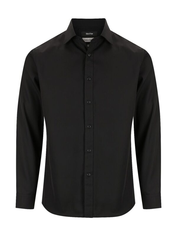 Men’s Kingston Long Sleeve Shirt