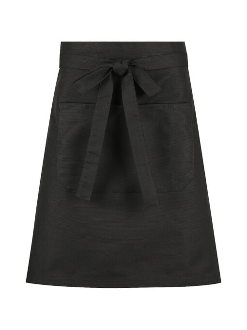 Colby Waist Apron