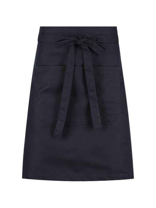 Colby Waist Apron