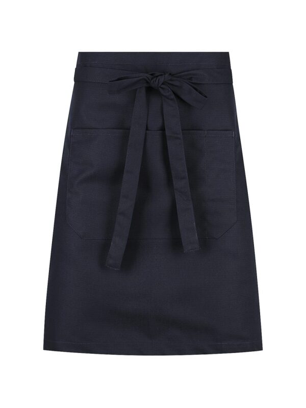 Colby Waist Apron