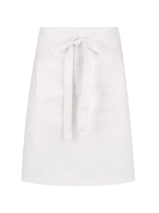 Colby Waist Apron