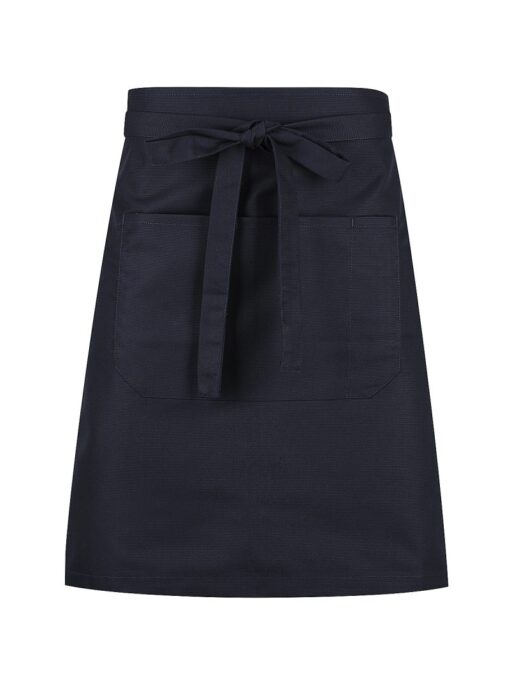 Capri Waist Apron