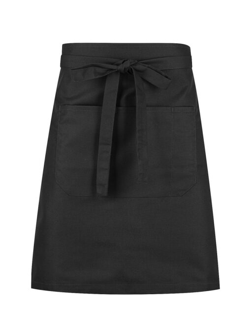 Capri Waist Apron