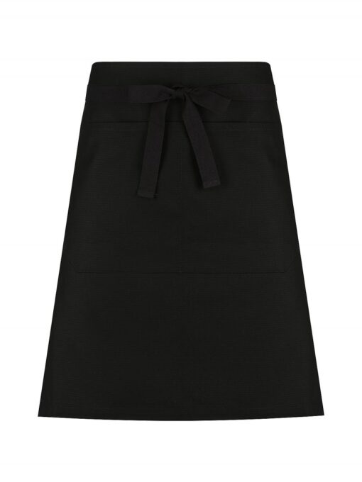 Jimmy Waist Apron