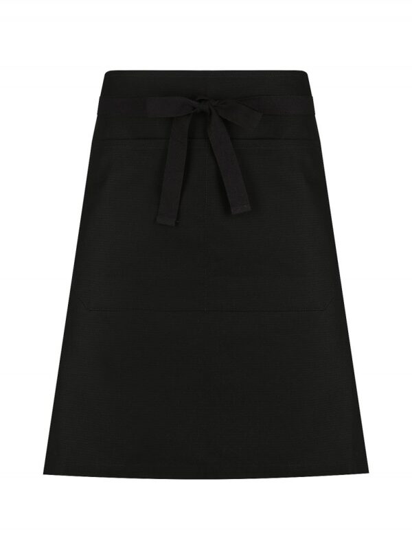 Jimmy Waist Apron