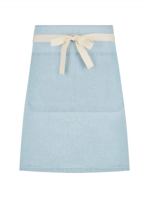 Charlie Waist Apron