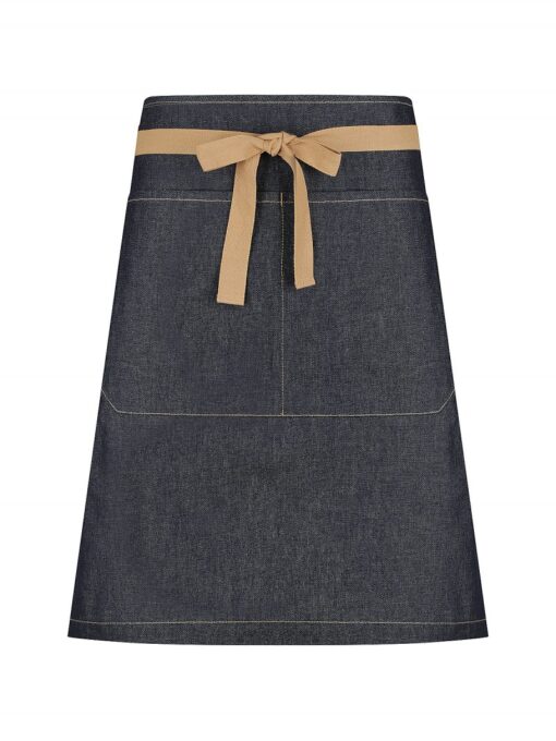 Charlie Waist Apron