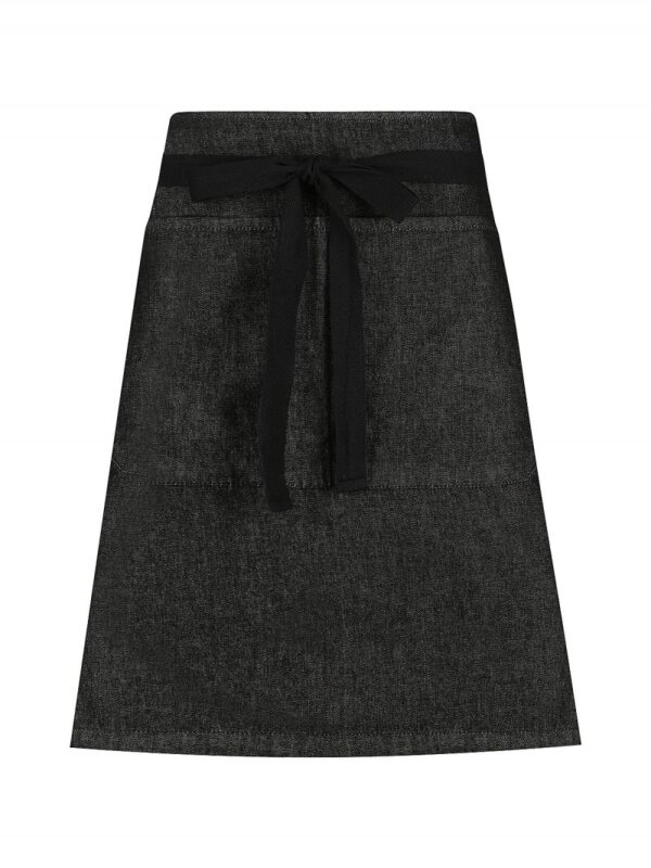 Charlie Waist Apron