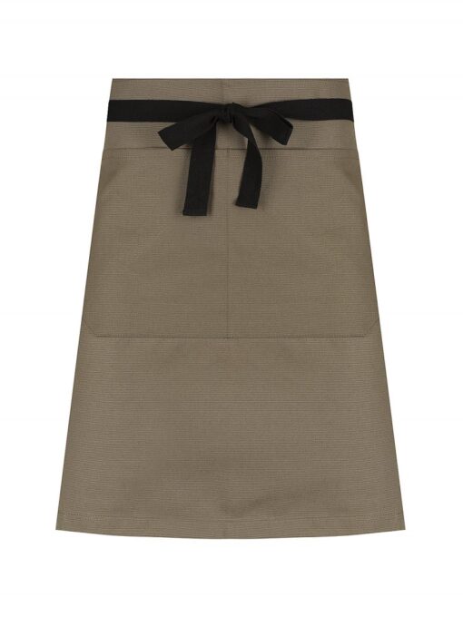 Jimmy Waist Apron