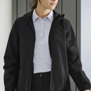 Womens Tempest Jacket