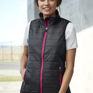 Womens Stealth Vest