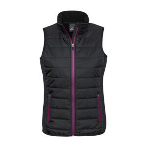 Womens Stealth Vest