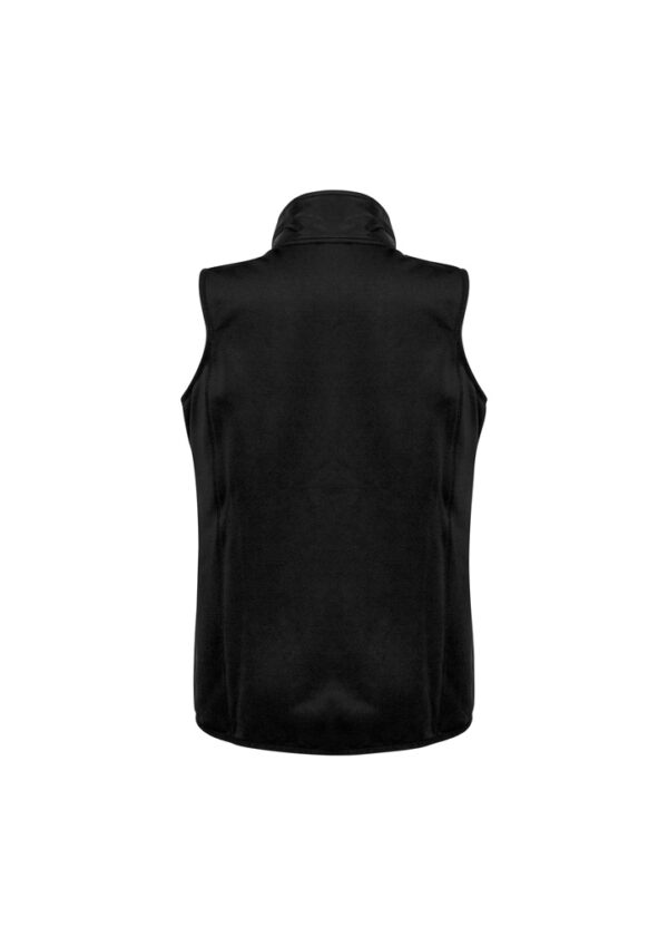 Womens Stealth Vest