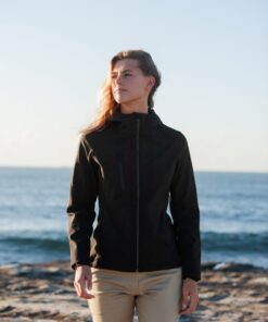 Ladies Kepler Jacket