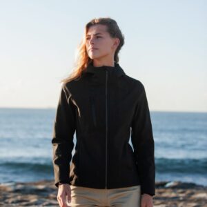 Ladies Kepler Jacket