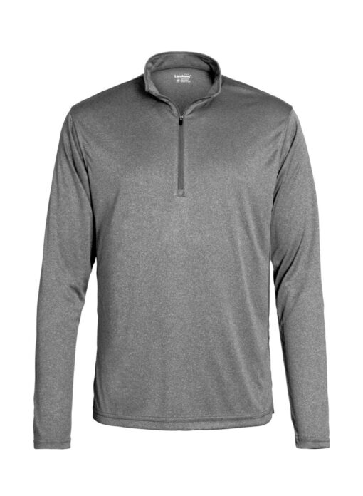 Men’s Apex Baselayer