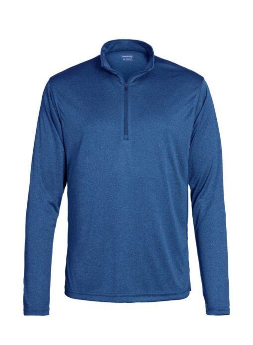 Men’s Apex Baselayer