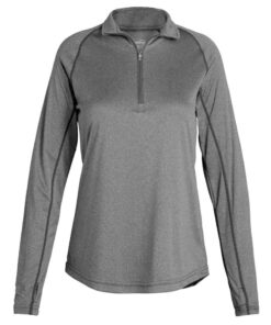 Ladies Apex Baselayer