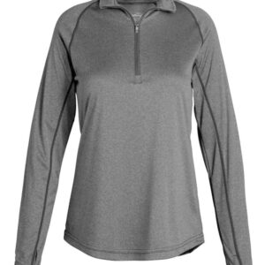 Ladies Apex Baselayer