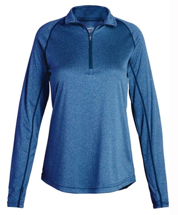 Ladies Apex Baselayer