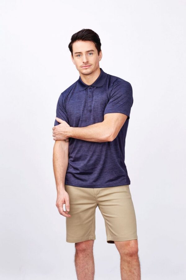 Men’s Bailey Polo