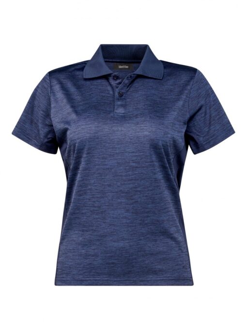 Ladies Bailey Polo