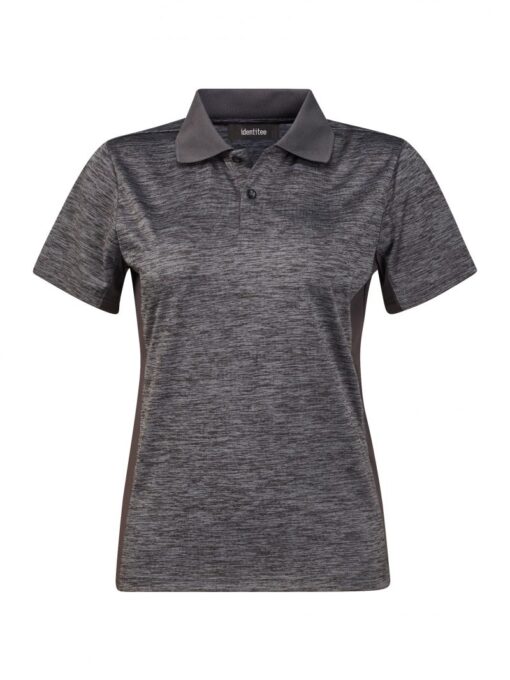 Ladies Bailey Polo