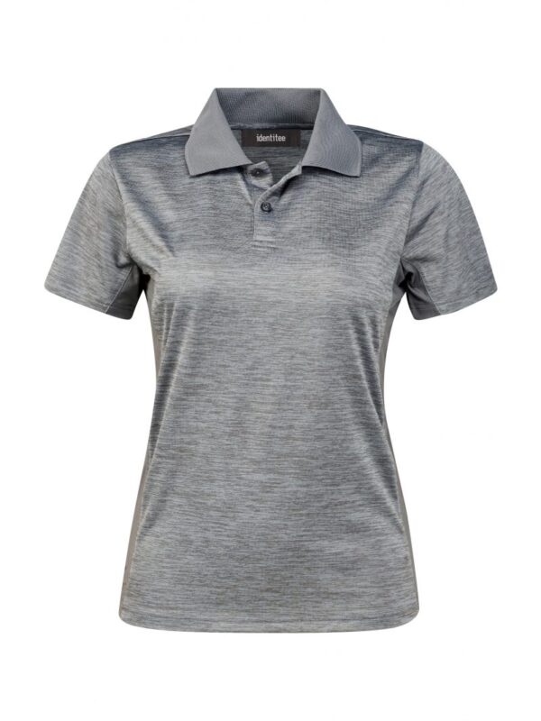 Ladies Bailey Polo