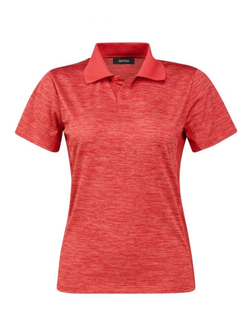 Ladies Bailey Polo