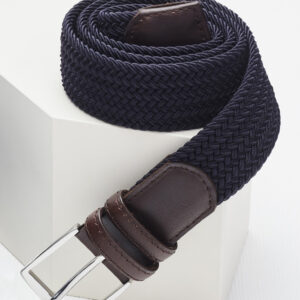 Unisex Casual Belt