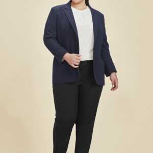 Womens Arden Blazer