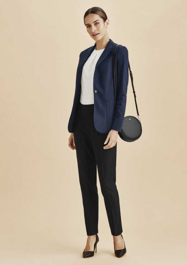 Womens Arden Blazer