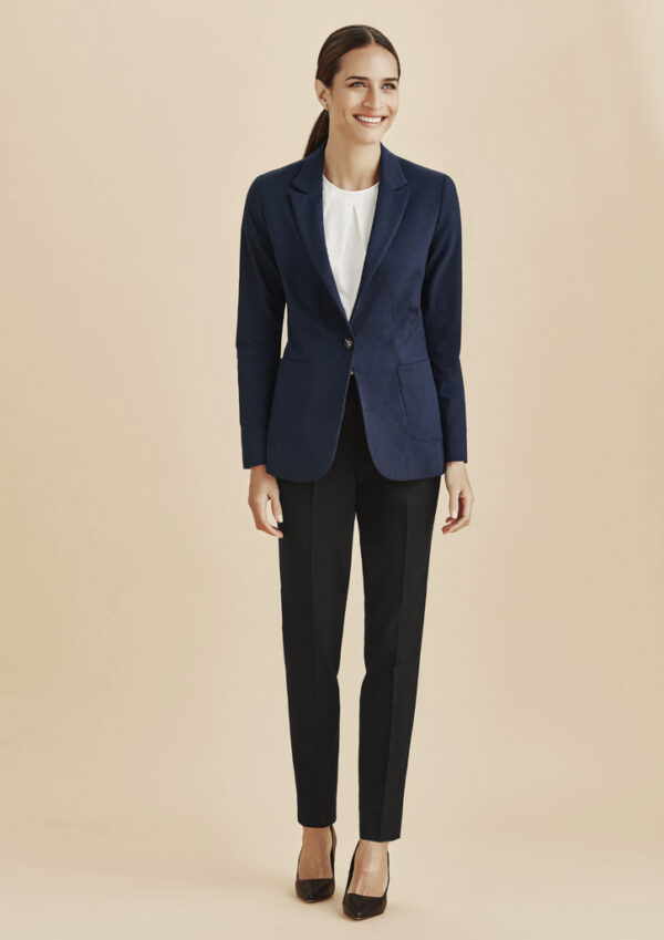 Womens Arden Blazer