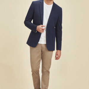 Mens Arden Blazer