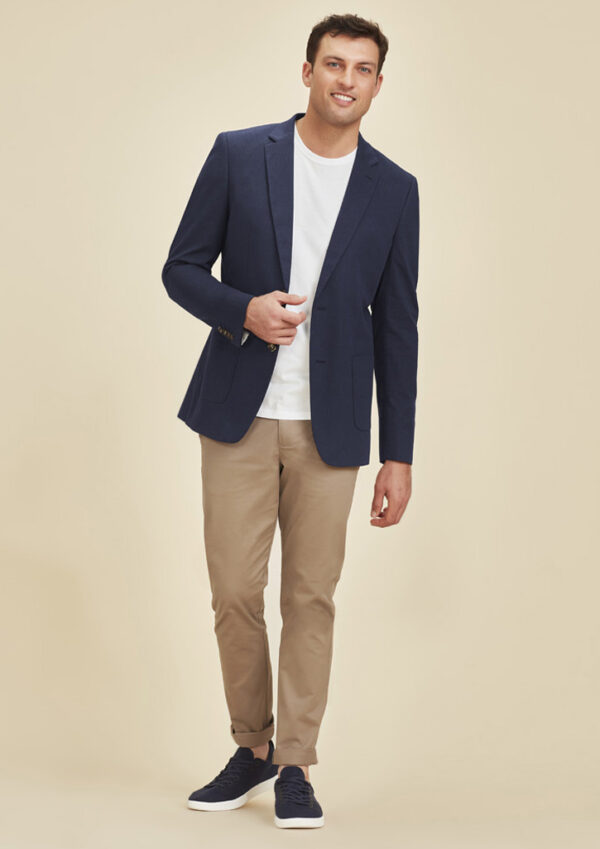 Mens Arden Blazer